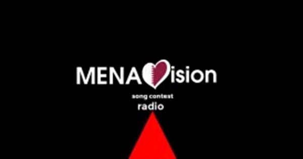 MENAvision Radio