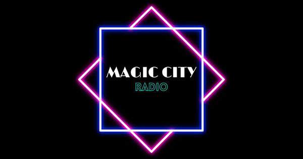 Magic City Radio WATA-DB