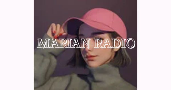 Marian Radio