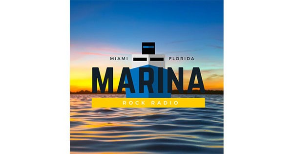 Marina Rock Radio