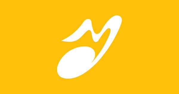 MeloDiab