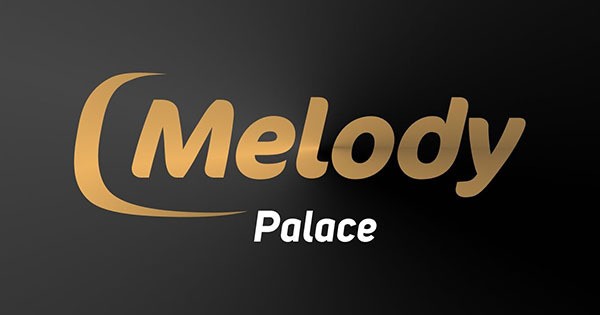 Melody Palace