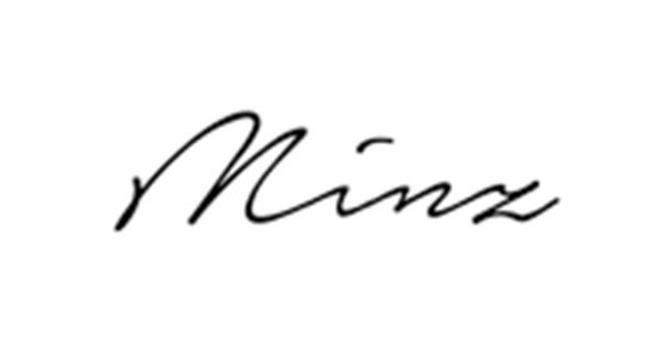 Minz-Radio