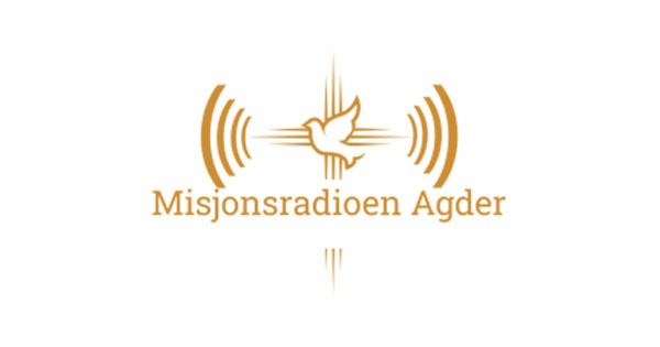 Misjonsradioen Agder