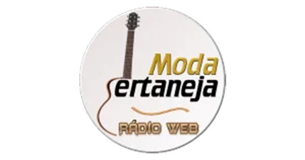 Moda Sertaneja FM