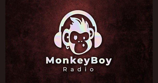 Monkey Boy Radio