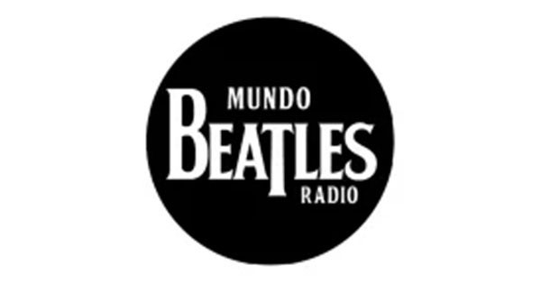 Mundo Beatles Radio