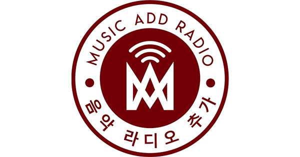 Music Add Radio – Rouen