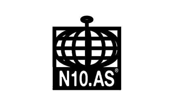 N10.as Radio
