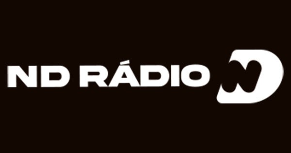 ND Rádio Contemporânea