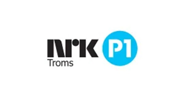 NRK P1 Troms