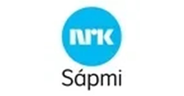 NRK Sápmi
