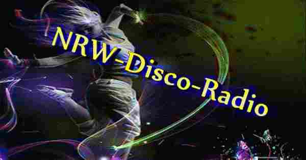 NRW Disco Radio