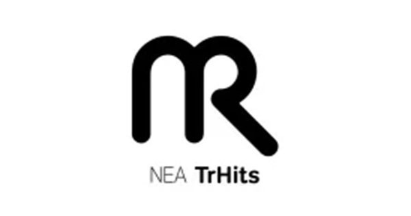 Nea TrHits