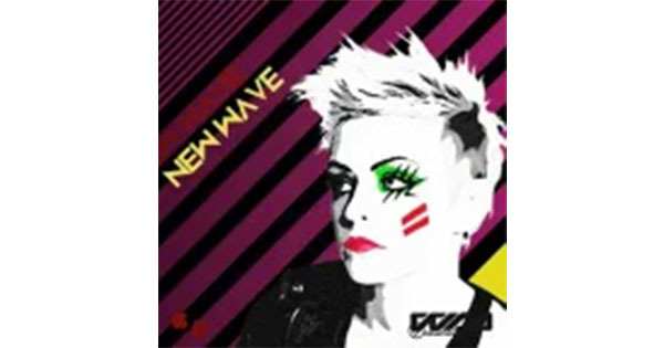 New Wave and Post Punk
