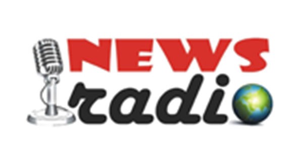 News Radio