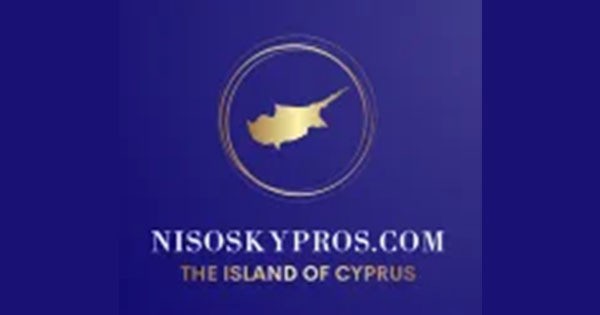 Nisoskypros Radio