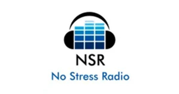 No Stress Radio