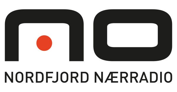 Nordfjord Nærradio