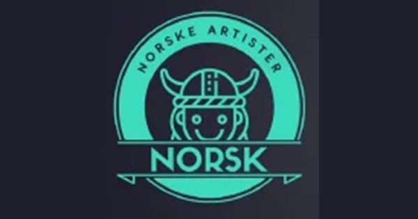 Norske Artister