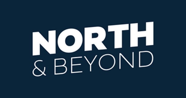 North & Beyond Radio