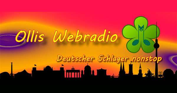Ollis Webradio