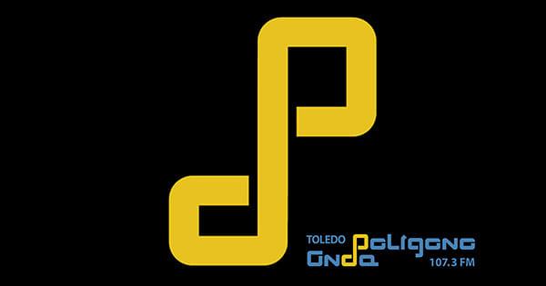 Onda Poligono FM