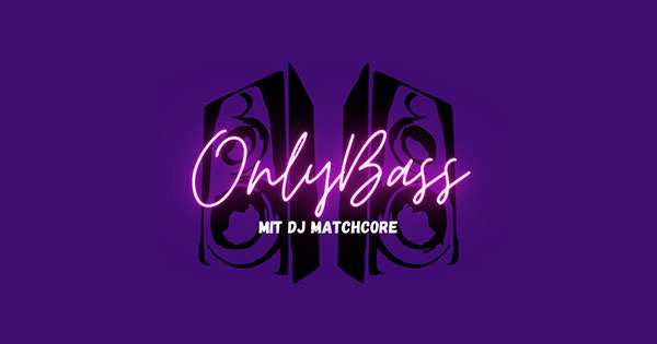 Onlybass Radio