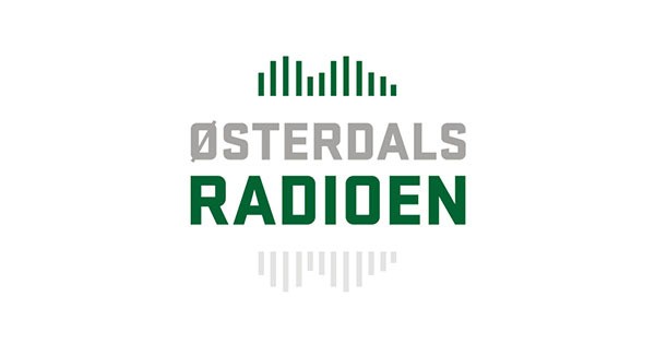 ØsterdalsRadioen