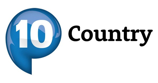 P10 Country