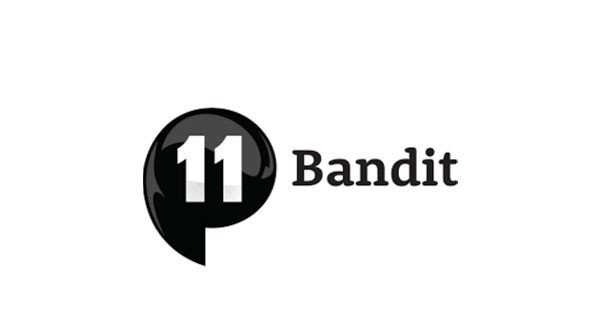 P11 Bandit