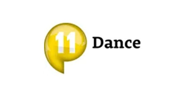 P11 Dance
