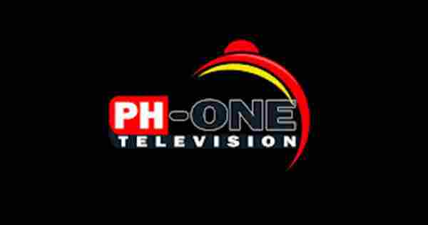 PH-ONE Radio