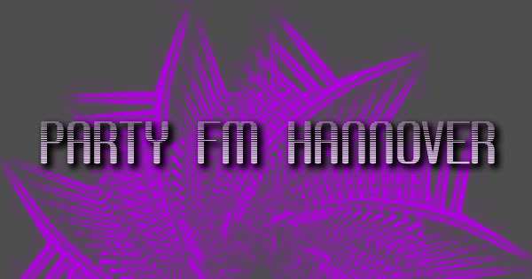 Party FM Hannover