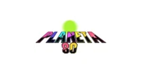 Planeta 80 Radio