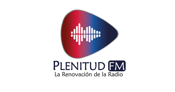 Plenitud FM