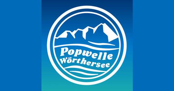 Popwelle Wörthersee
