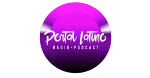 Portal Latino Sweden