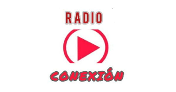 RADIO CONEXION