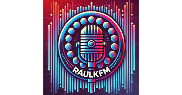 RAULKFM