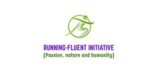 RFI FM – Running Fluent Initiative