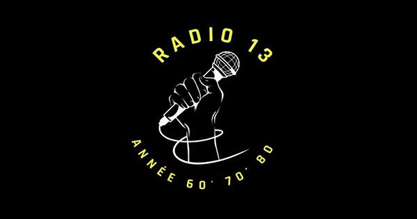 Radio 13