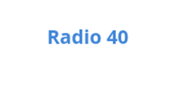 Radio 40