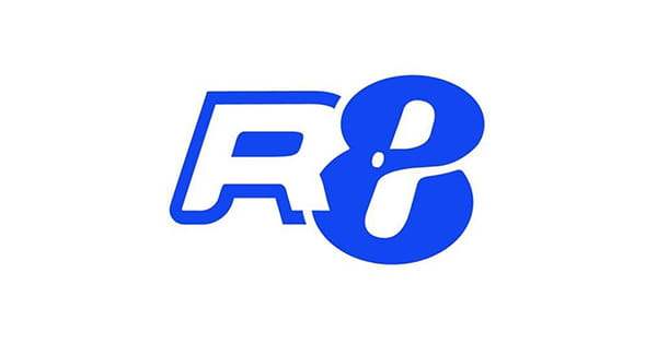 Radio 8 Ardennes