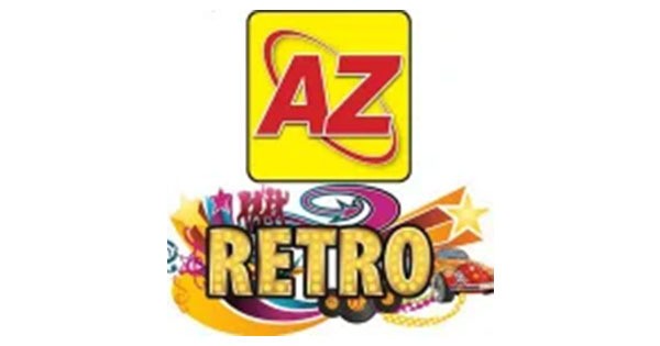 Radio AZ RETRO