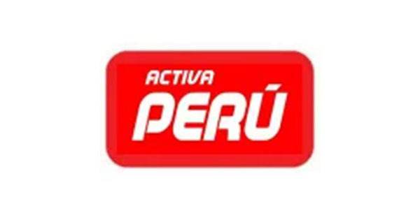 Radio Activa Perú