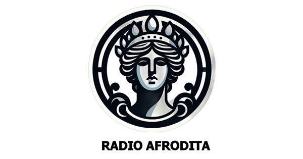 Radio Afrodita Romania