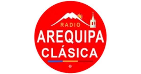 Radio Arequipa Clásica