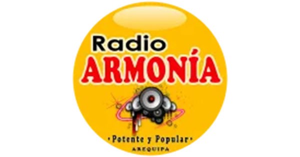 Radio Armonia