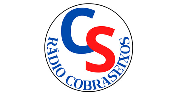 Radio Baile Cobraseixos